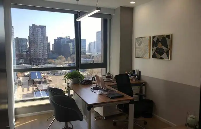 廣州裝修設(shè)計(jì)公司具備哪些資質(zhì)？