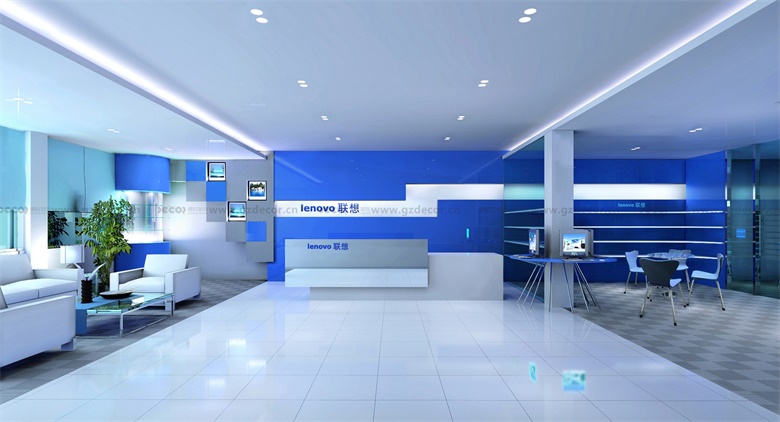 辦公室裝修是否需要考慮空調和通風系統(tǒng)？