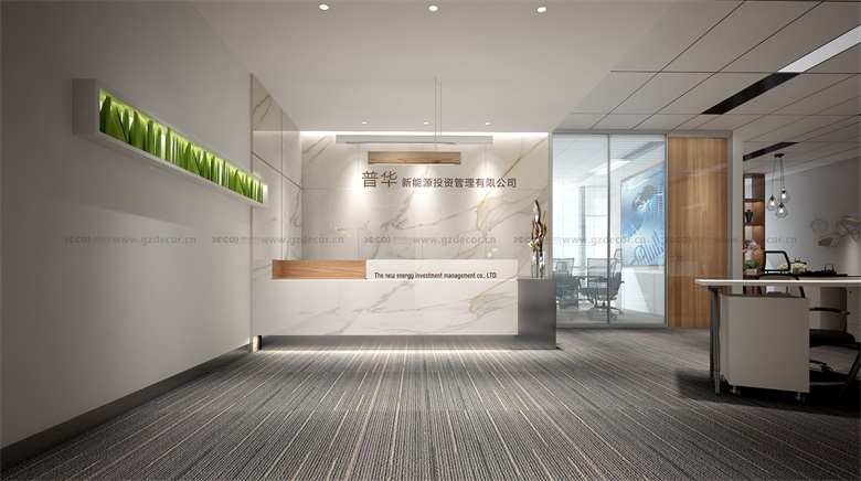 封閉式辦公室裝修中，如何選擇適合的窗戶保溫和隔熱措施？