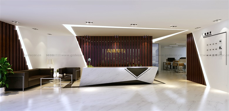 廣州裝修公司是否提供裝修過程中的項(xiàng)目進(jìn)度和質(zhì)量跟蹤？