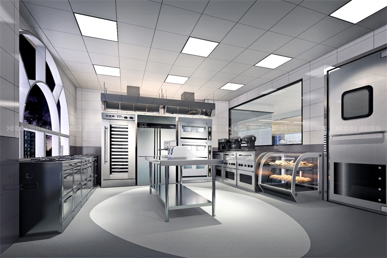 如何選擇一家信譽好的廣州裝修公司？