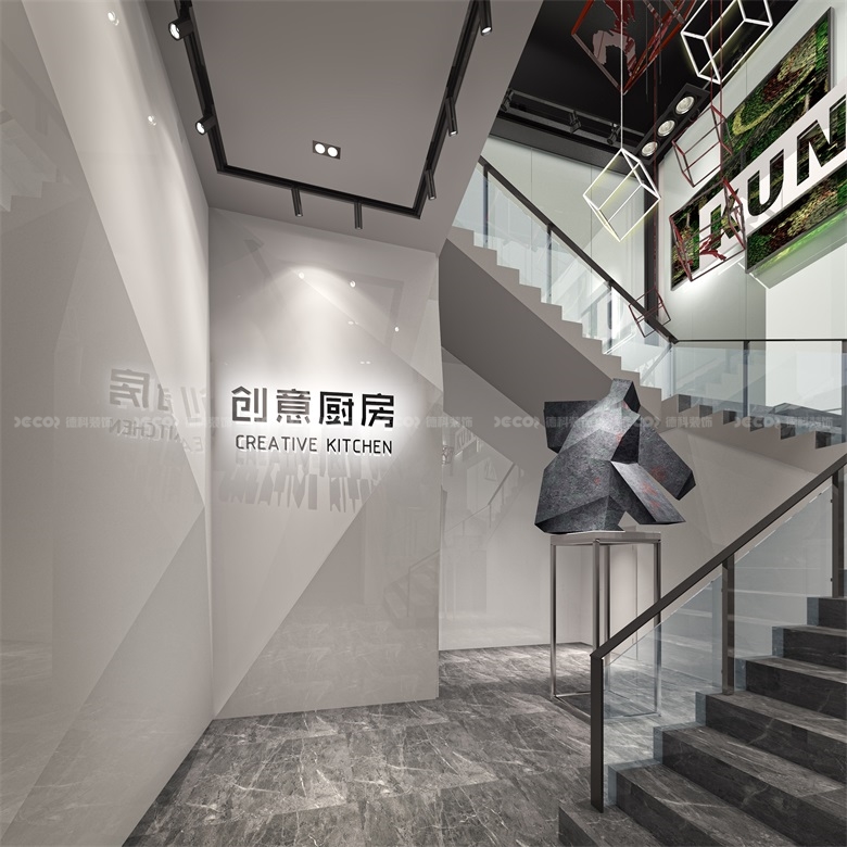 廣州辦公室裝修中，如何合理規(guī)劃電源插座的位置