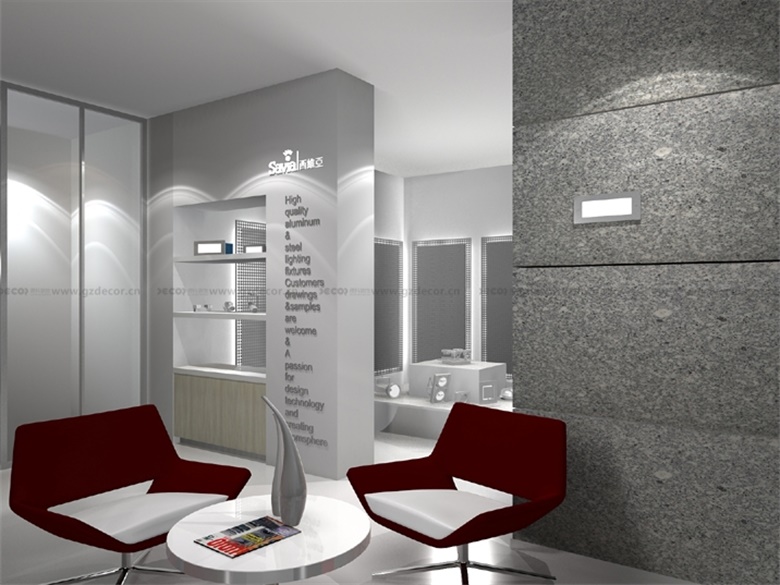 辦公室裝修中，如何處理突發(fā)費(fèi)用變動(dòng)