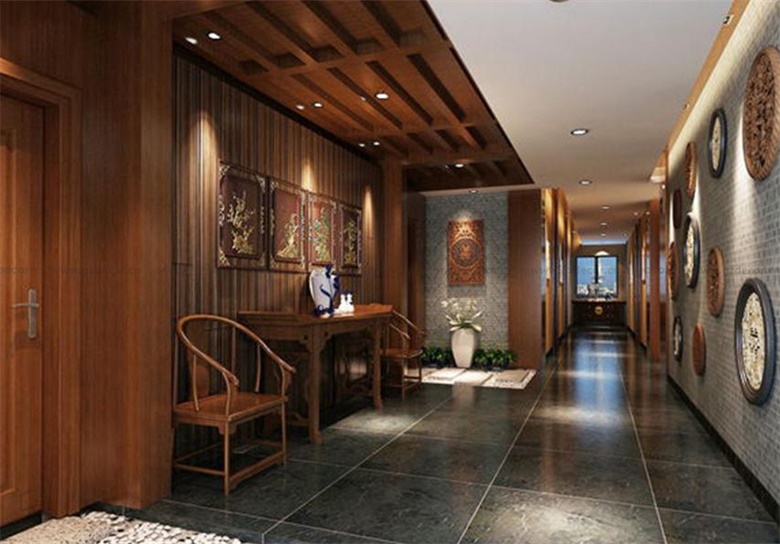 在辦公室裝修設(shè)計(jì)中如何有效地整合公司的企業(yè)文化和歷史？