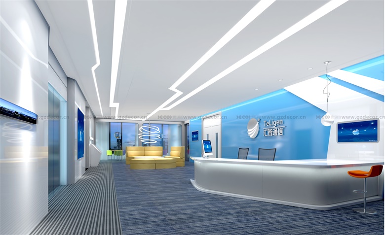 廣州裝修公司是否提供裝修施工過程的進度和質量監(jiān)控？