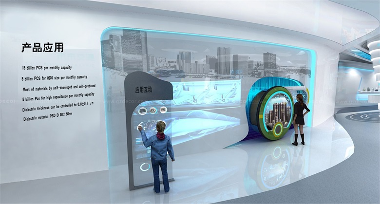 廣州辦公室裝修中，如何合理規(guī)劃辦公室家具的擺放和布局？