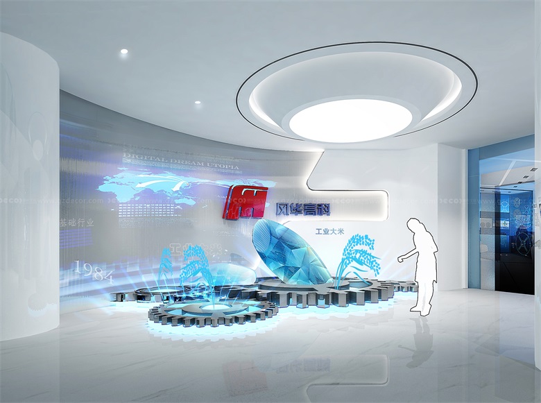 封閉式辦公室設(shè)計中，如何提供符合法規(guī)和標(biāo)準(zhǔn)的工作環(huán)境