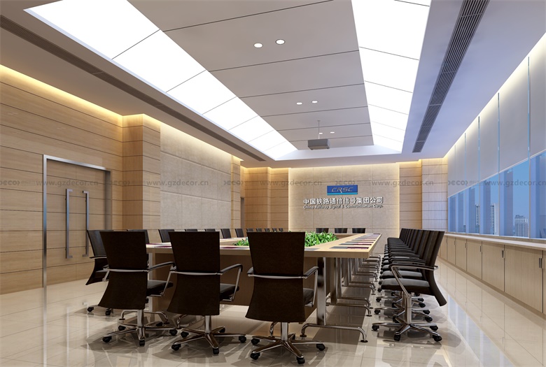 辦公室裝修公司提供的材料是否有質(zhì)量保障？