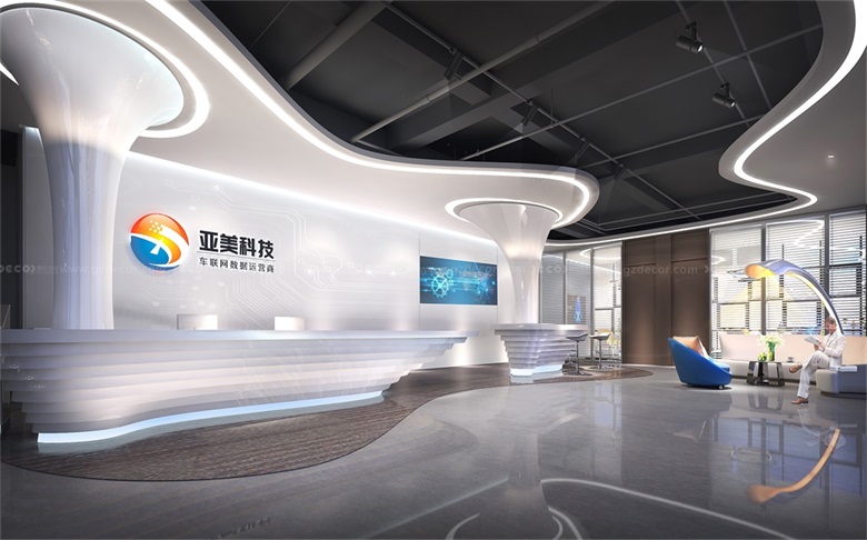 辦公樓設(shè)計中如何考慮建筑物的可持續(xù)土地利用和規(guī)劃？