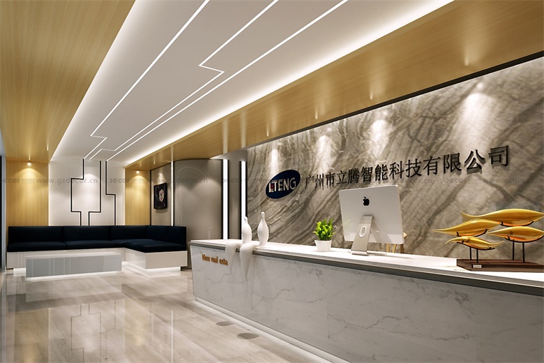 封閉式辦公室設(shè)計中，如何提供符合無障礙要求的工作環(huán)境？