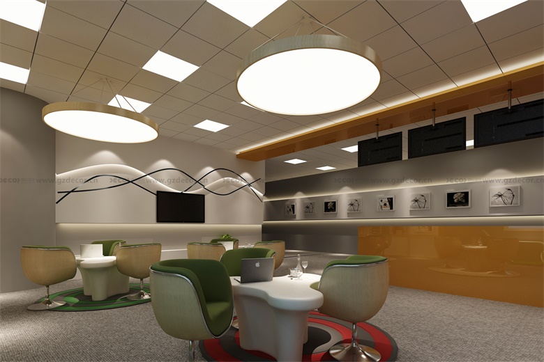 廣州裝修公司的售后服務(wù)如何？