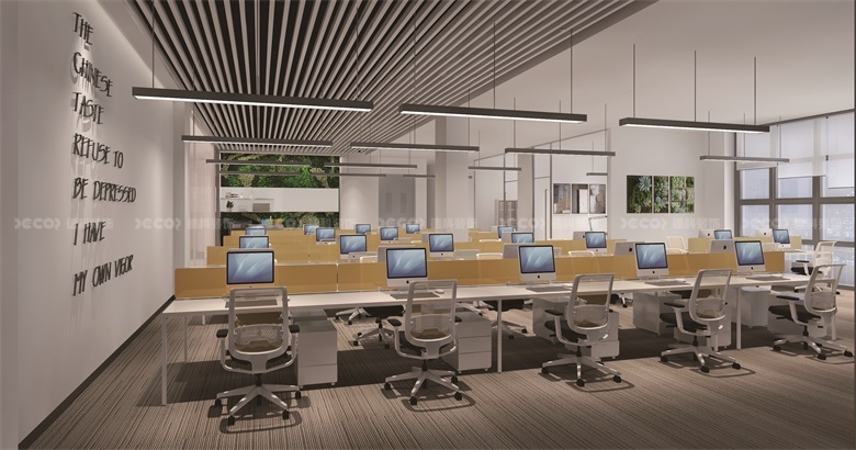 辦公室裝修報價中是否包括設(shè)計費(fèi)用？