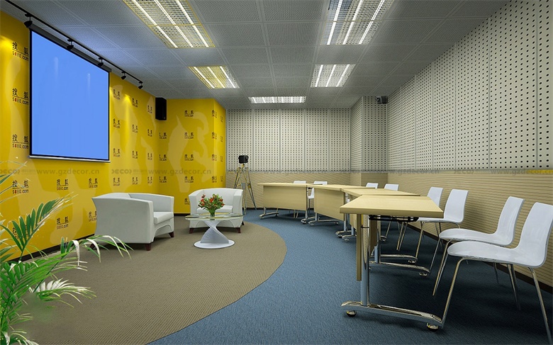 廣州裝修公司是否提供綠色環(huán)保裝修材料選擇？