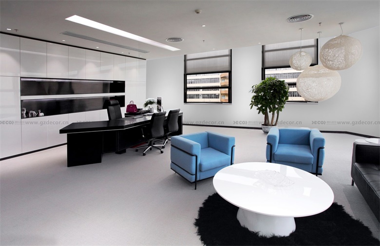 廣州裝修公司是否有相關的行業(yè)認證和榮譽？