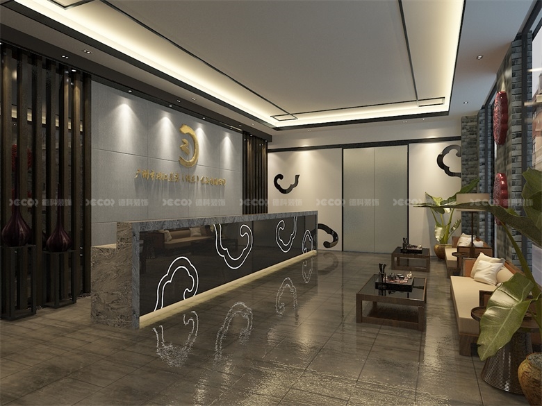 如何在企業(yè)展館設(shè)計(jì)中設(shè)置展示區(qū)域的靈活性？