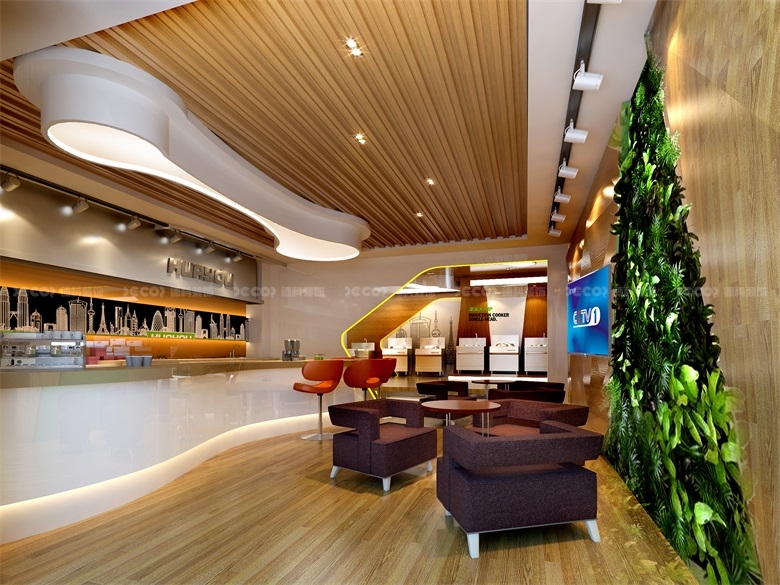 辦公室設計公司是否提供辦公室的可持續(xù)性和環(huán)境認證服務？