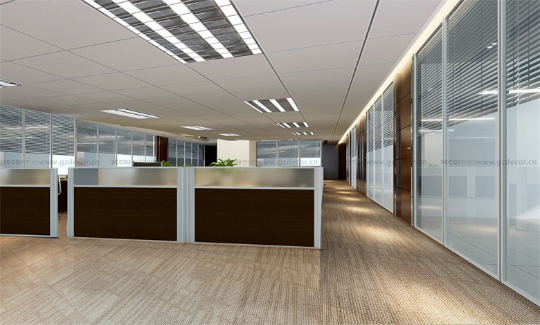 寫字樓裝修后的維護(hù)和保養(yǎng)如何安排？