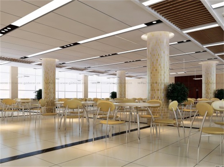 在智能辦公室設(shè)計(jì)中，如何使用社交媒體與客戶互動(dòng)？