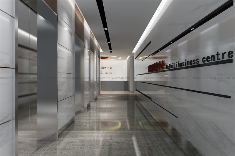 寫(xiě)字樓設(shè)計(jì)公司如何處理施工中的變更請(qǐng)求？