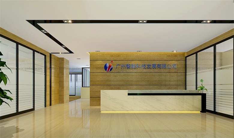 如果預(yù)算有限，廣州辦公室設(shè)計(jì)有哪些省錢(qián)方案？