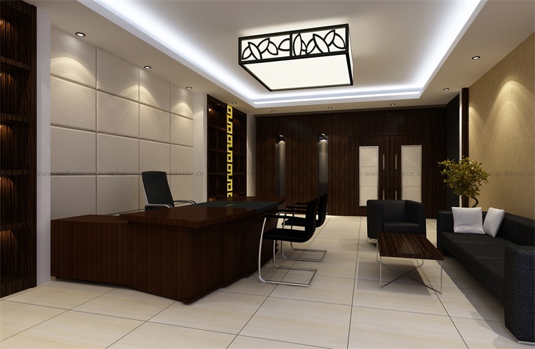 什么是寫字樓裝修的最佳時(shí)間？