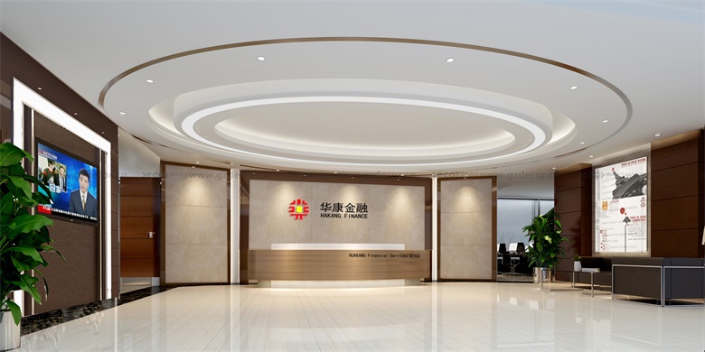 辦公室裝修公司能否提供預算控制建議？