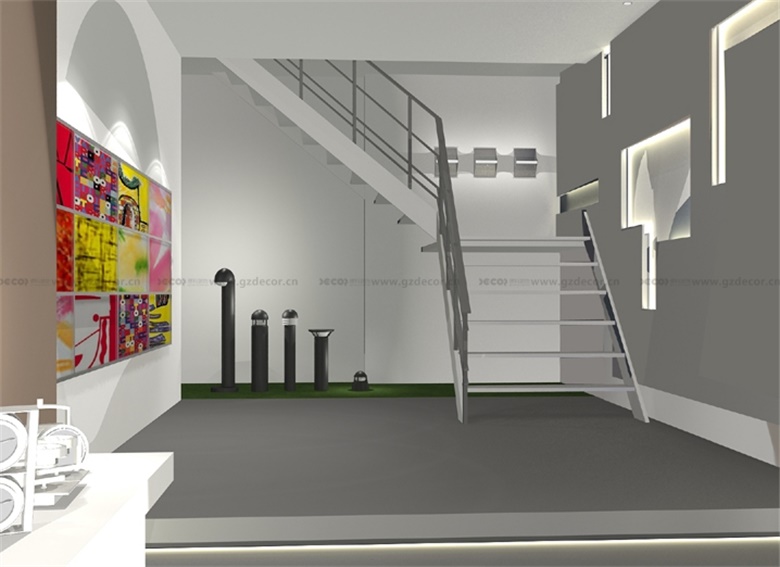 智能辦公室設(shè)計(jì)如何利用技術(shù)降低運(yùn)營成本？