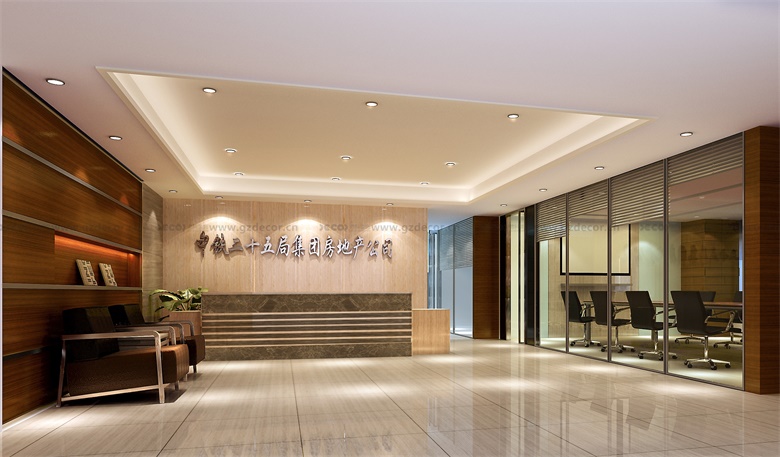 如何通過智能辦公室設(shè)計支持員工的職業(yè)發(fā)展？