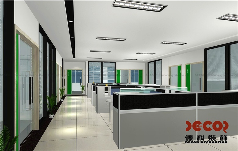 寫字樓設(shè)計(jì)公司是否提供低成本高性價(jià)比的設(shè)計(jì)方案？