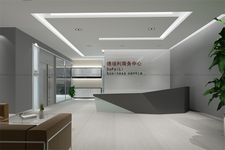 辦公室裝修預(yù)算如何避免隱藏費(fèi)用的產(chǎn)生？