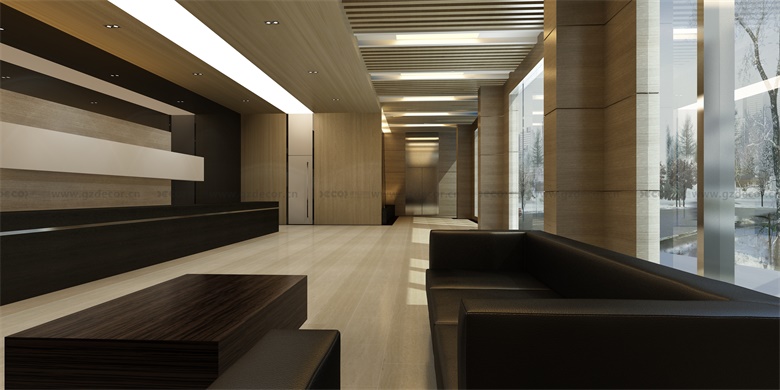 辦公室設(shè)計