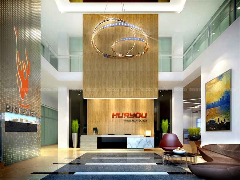 辦公室裝修中如何節(jié)省時(shí)間成本