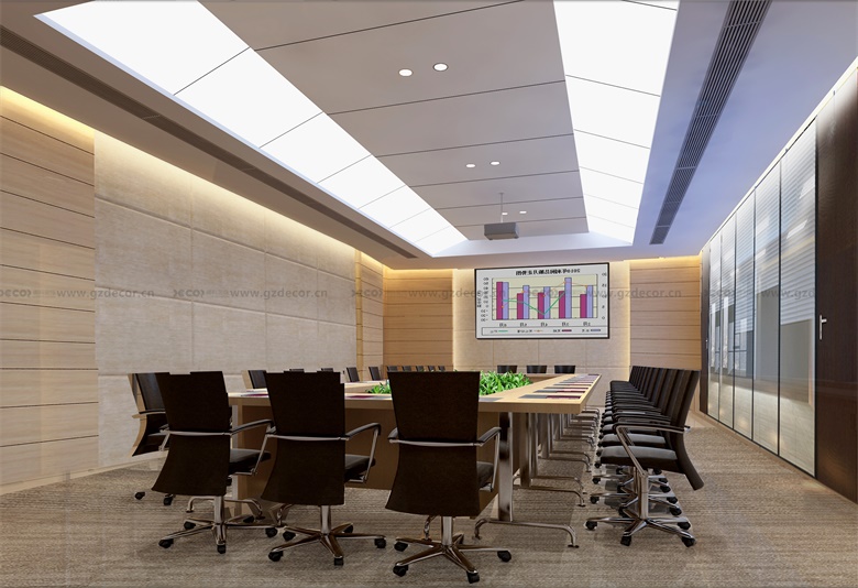 如何設(shè)計(jì)適應(yīng)混合辦公模式的寫字樓？