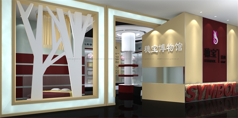 寫字樓設(shè)計(jì)公司如何應(yīng)對(duì)經(jīng)濟(jì)下行的影響？