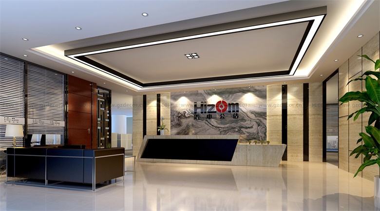 辦公室裝修中如何節(jié)省施工成本？