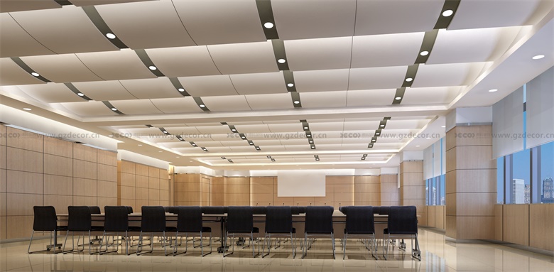 在居家辦公室設(shè)計(jì)中使用植物的好處是什么？