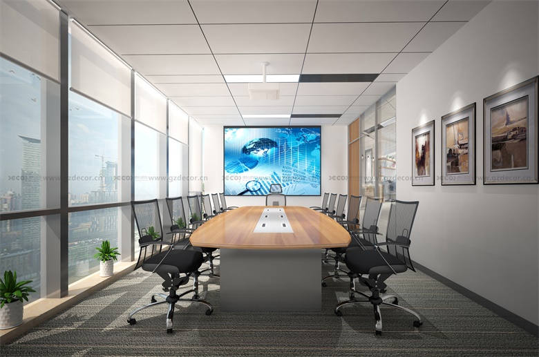 乙級(jí)寫字樓裝修常見的質(zhì)量通病預(yù)防？