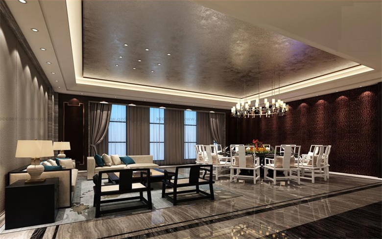 寫字樓裝修公司如何推動(dòng)裝修技術(shù)的創(chuàng)新？