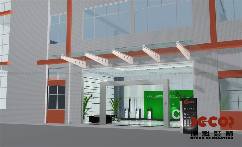 大型企業(yè)辦公室設(shè)計公司如何進行設(shè)計創(chuàng)新管理