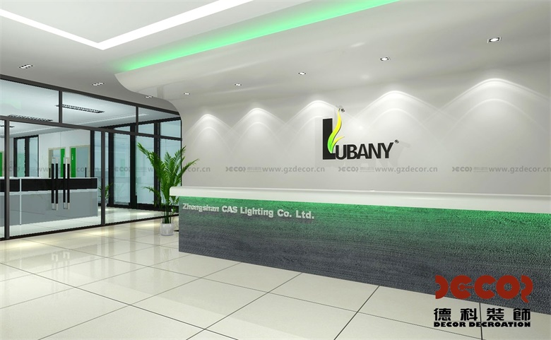 辦公室設(shè)計(jì)裝修的視頻會(huì)議設(shè)備如何隱藏布線？