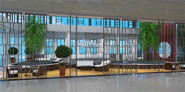 寫(xiě)字樓裝修公司如何提升客戶滿意度？