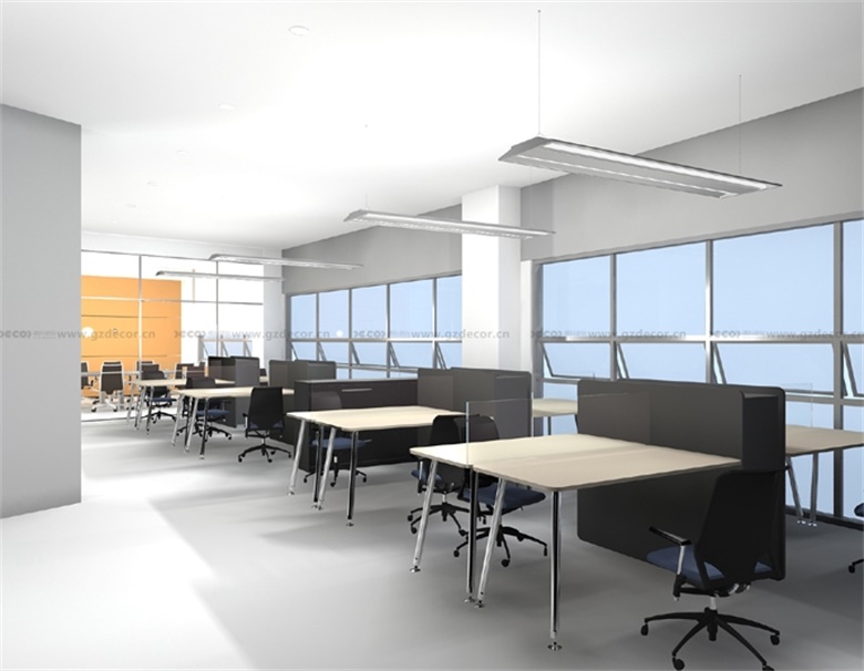 寫字樓設(shè)計(jì)公司遇到的版權(quán)問題如何解決？