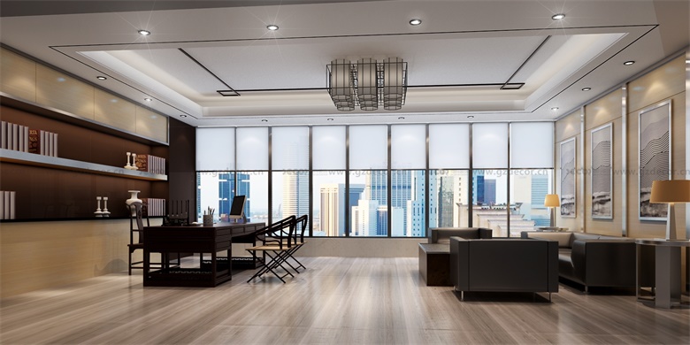 寫字樓裝修公司如何預(yù)防裝修中的火災(zāi)隱患