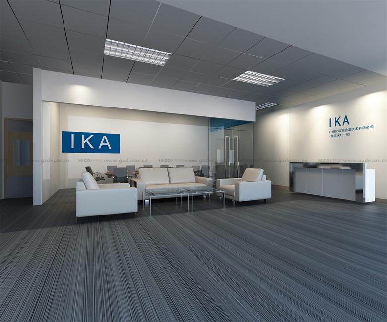 高層寫字樓設(shè)計(jì)中不同抗震設(shè)防烈度下的結(jié)構(gòu)選型差異？