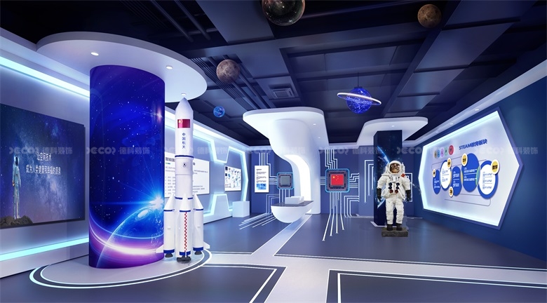 寫字樓設(shè)計(jì)公司如何設(shè)計(jì)具有文化特色的寫字樓？