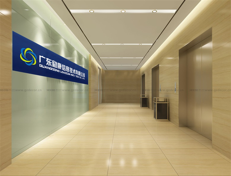 全案辦公室設(shè)計(jì)公司是否提供創(chuàng)意空間的設(shè)計(jì)？