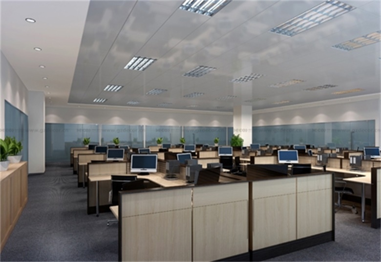 辦公室設(shè)計(jì)公司如何進(jìn)行項(xiàng)目后期評(píng)估？