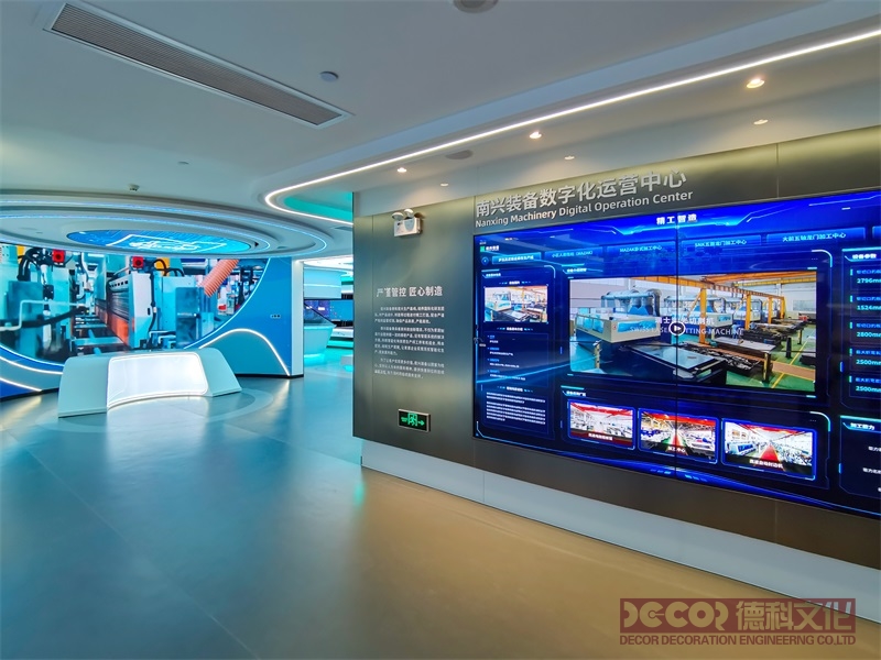 廣州展館設(shè)計(jì)公司是否提供安全評(píng)估報(bào)告？