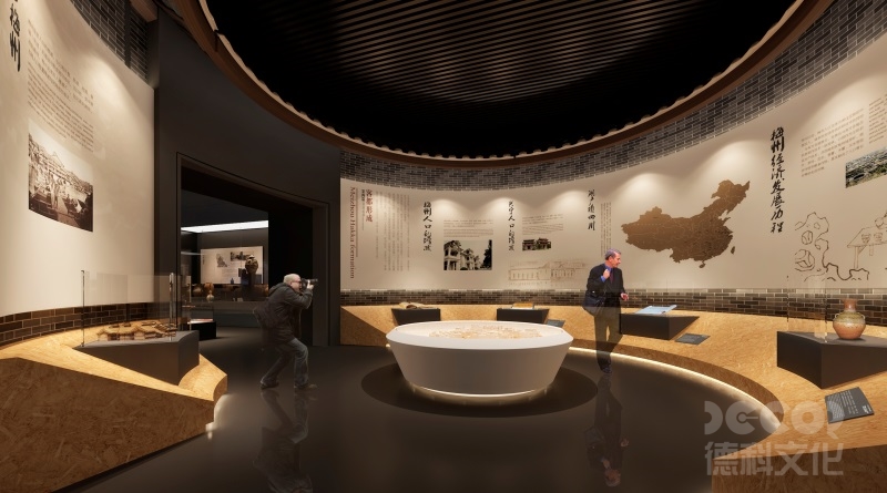 辦公室設(shè)計(jì)公司如何管理設(shè)計(jì)資源？