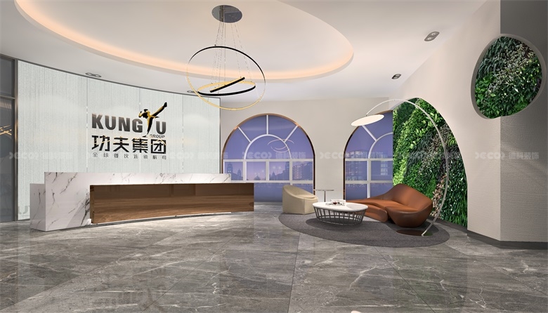 高層寫字樓設(shè)計LEED鉑金級認證的關(guān)鍵技術(shù)？